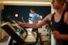 Fitness, Dorint Resort Baltic Hills Usedom ****, Niemcy
