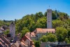 Ravensburg, Niemcy
