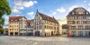 Ravensburg, Niemcy