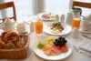 Restauracja, Palmenwald Schwarzwaldhof, Czarny Las, Niemcy