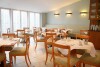Restauracja, Palmenwald Schwarzwaldhof, Czarny Las, Niemcy