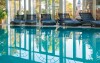 Wellness, Palmenwald Schwarzwaldhof, Czarny Las, Niemcy