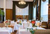 Restauracja, Palmenwald Schwarzwaldhof, Czarny Las, Niemcy