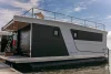 Grand HT Houseboats, Mielno, Morze Bałtyckie, Polska