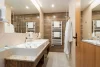 Pokoje, Hotel Landhaus St. Georg, Austria