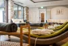 Wellness, Hotel Landhaus St. Georg, Austria