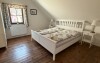 Pokoje, apartamenty Rožmberk, Czechy Południowe