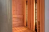 Wellness, Pensjonat Kralov dvor, Turcianske Teplice