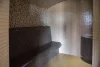 Wellness, Pensjonat Kralov dvor, Turcianske Teplice