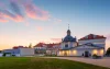 Turcianske Teplice