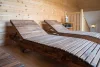 Wellness, Pensjonat Kralov dvor, Turcianske Teplice
