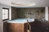 Wellness, Pensjonat Kralov dvor, Turcianske Teplice