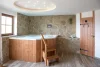 Wellness, Pensjonat Kralov dvor, Turcianske Teplice