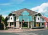 Hotel Kálvária ****, Györ, Węgry