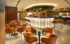 Wnętrze, Fagus Hotel Conference & Spa ****, Sopron