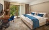 Pokój, Fagus Hotel Conference & Spa ****, Sopron