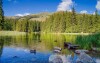 Niskie Tatry