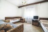 Pokoje, Hotel Bohemia ***, Brandýs nad Labem-Stará Boleslav