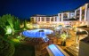 Termalne centrum odnowy biologicznej, Lotus Therme Hotel & S