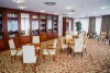 Wnętrze, Lotus Therme Hotel & Spa *****