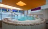 Termalne centrum odnowy biologicznej, Lotus Therme Hotel & Spa *****