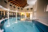 Termalne centrum, Lotus Therme Hotel & Spa *****