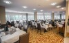 Restauracja, Lotus Therme Hotel & Spa *****