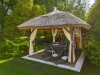 Wanna z hydromasażem, Lotus Therme Hotel & Spa *****