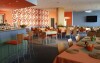 Hotelowa jadalnia, Sporthotel Tichá Orlice ***