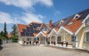 Admiral Family Resort ****, Balaton