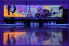 Bowling, Hotel Olympland, Trutnov, Karkonosze