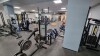 Fitness, Hotel Olympland, Trutnov, Karkonosze