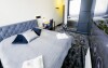 Pokoje, Hotel Olympland, Trutnov, Karkonosze
