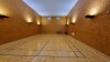 Sport, Hotel Olympland, Trutnov, Karkonosze