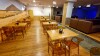 Bowling, Hotel Olympland, Trutnov, Karkonosze