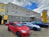 Hotel Olympland, Trutnov, Karkonosze