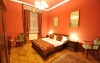 Pokój standardowy, Grand Hotel Praha ****, Jičín