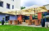 Parkhotel Carlsbad Inn ****, Karlowe Wary