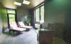Centrum odnowy biologicznej, Parkhotel Carlsbad Inn ****, Karlowe Wary