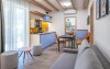 Drewniany dom, Zsóry Liget Camping & Resort, Mezőkövesd