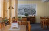 Restauracja Thamm, Pensjonat Pradziad Thamm, Zlaté Hory