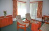 Pokoje, Spa Hotel PARK ****, Poděbrady