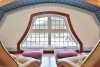 Wellness, Olympia Wellness Hotel ****, Karlowe Wary