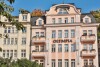 Olympia Wellness Hotel ****, Karlowe Wary