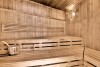Wellness, Olympia Wellness Hotel ****, Karlowe Wary