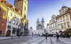 Praga