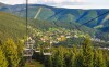 Ciesz się wspaniałym pobytem w Karkonoszach