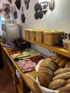 Restauracja, Pensjonat Melkus, Karkonosze