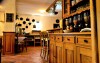 Restauracja, Pensjonat Melkus, Karkonosze