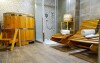 Wellness, Pensjonat Melkus, Karkonosze